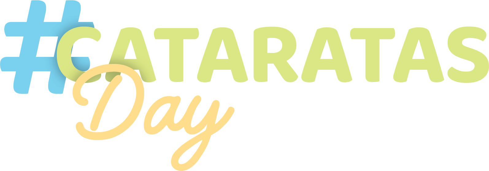 uc-pni_cataratas-day_2024_selo_cores-sombra