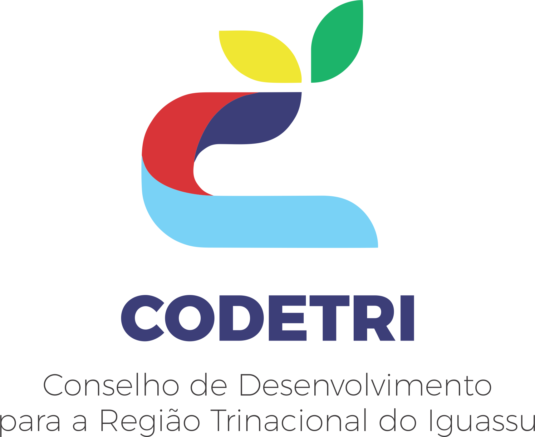 CODETRI