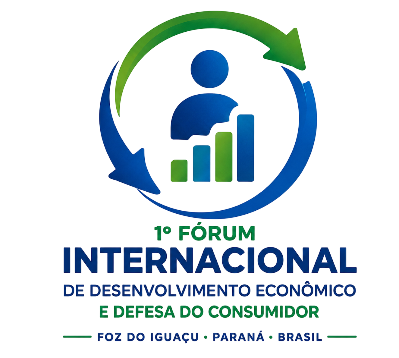 1º Fórum de Desenvolvimento Econômico e Proteção ao Consumidor