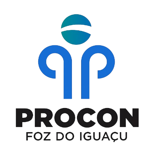 PROCON