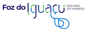 Secretaria Municipal de Turismo de Foz do Iguaçu – Destino do Mundo