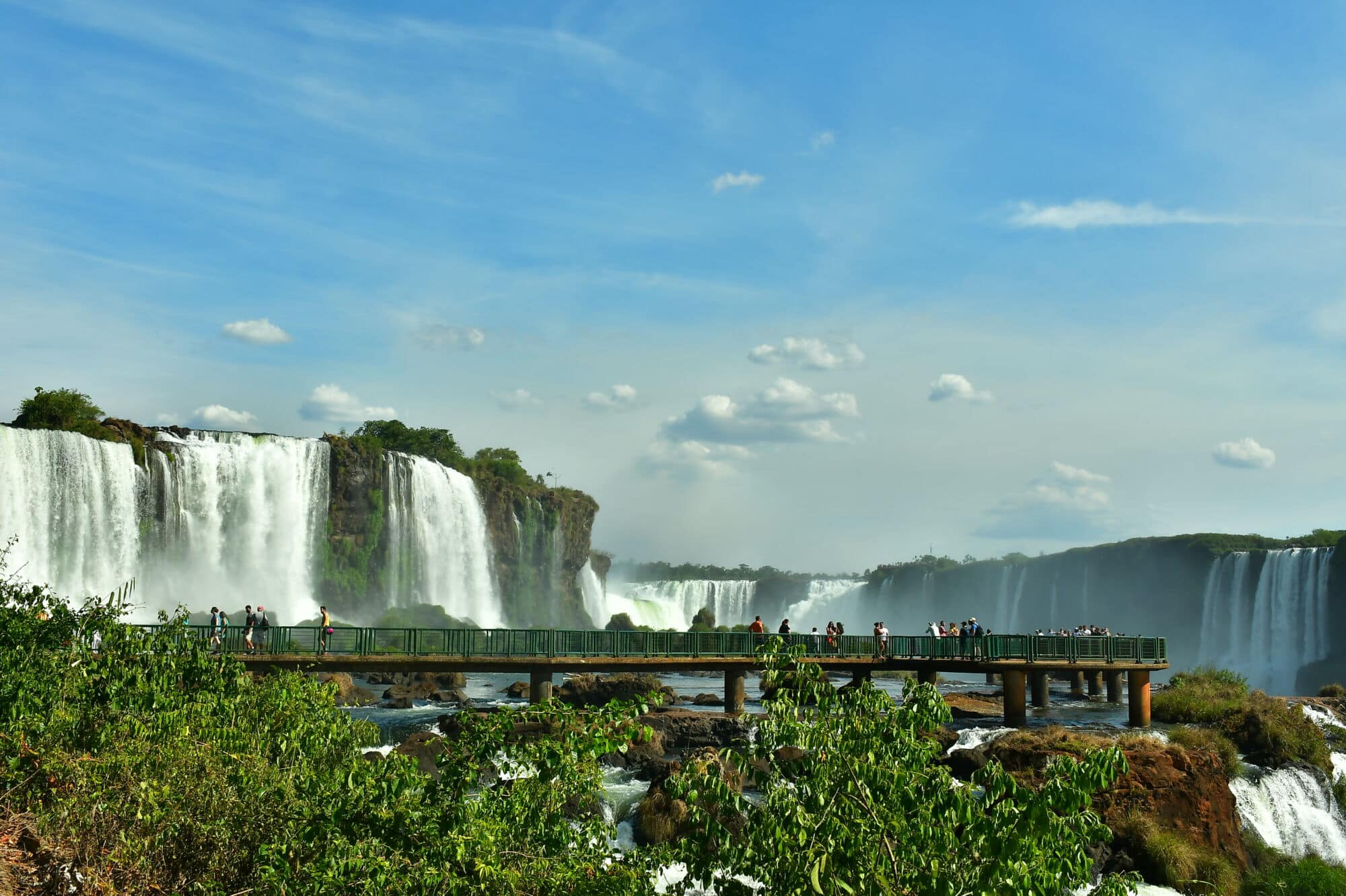 Foz do Iguaçu