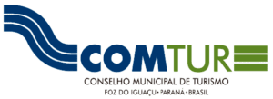Conselho municipal de turismo - COMTUR