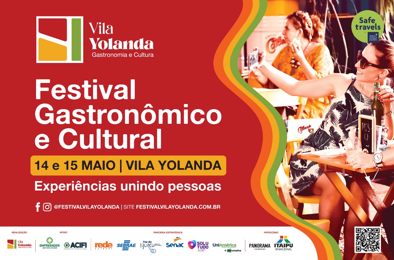 Restaurant Week: Vila é beneficiada em ação social de festival gastronômico  - Vila São Cottolengo