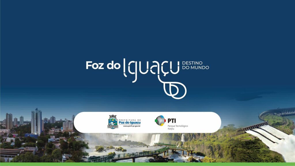Foz do Iguaçu, Destino para Viver, Visitar e Investir