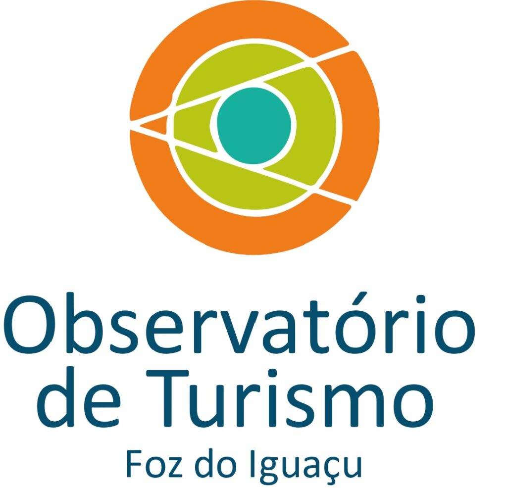 Observatorio de turismo