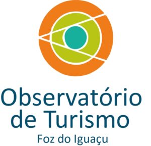 Observatorio de turismo