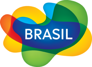 Visit Brasil