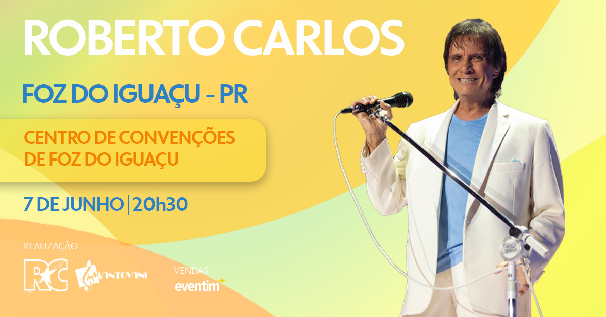 São Carlos Clube - Corrida São Carlos Clube 78 anos terá novidades