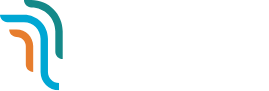 Festival das Cataratas