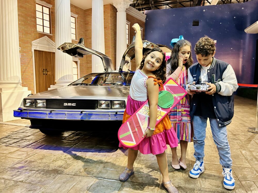 wonder-park-movie-cars