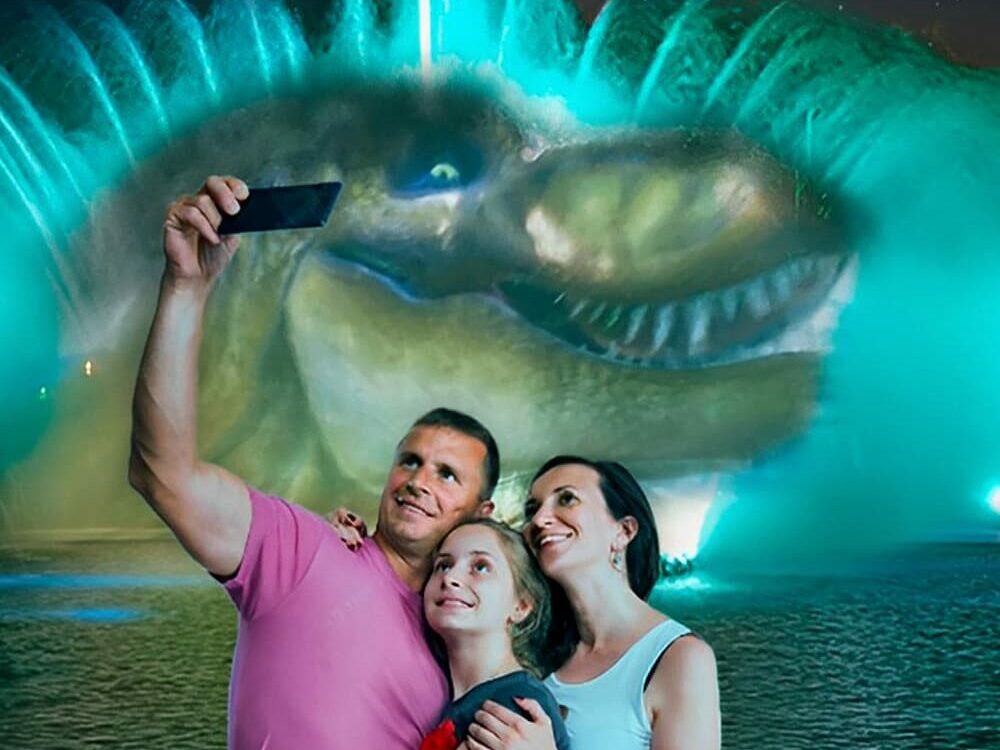 wonder-park-water-show