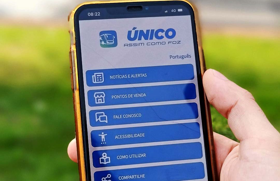 Operações Críticas de Comando versão móvel andróide iOS apk baixar