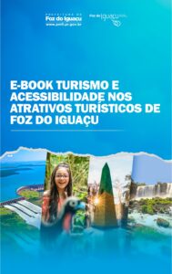 Guia de Acessibilidade