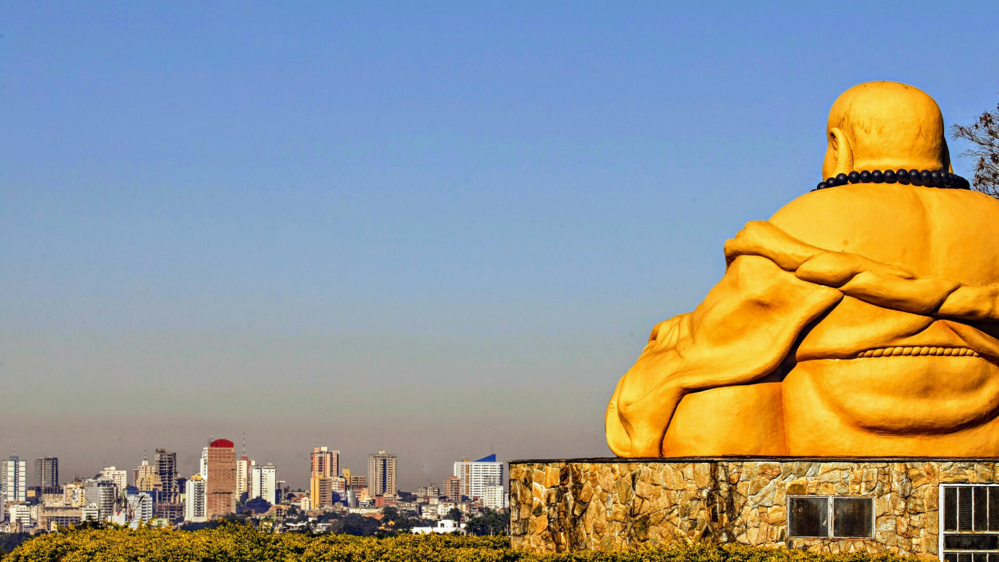 Atrativos Turísticos em Foz do Iguaçu: Horários de Visitação e ...