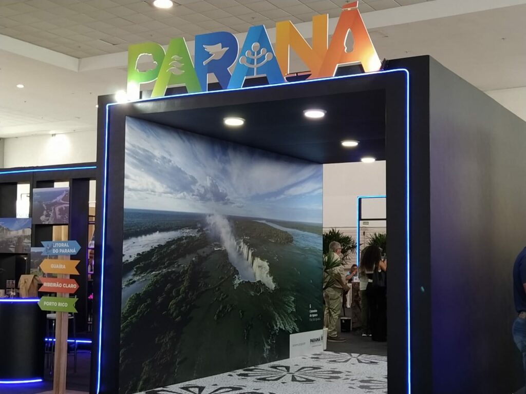Expo_Turismo_Paraná