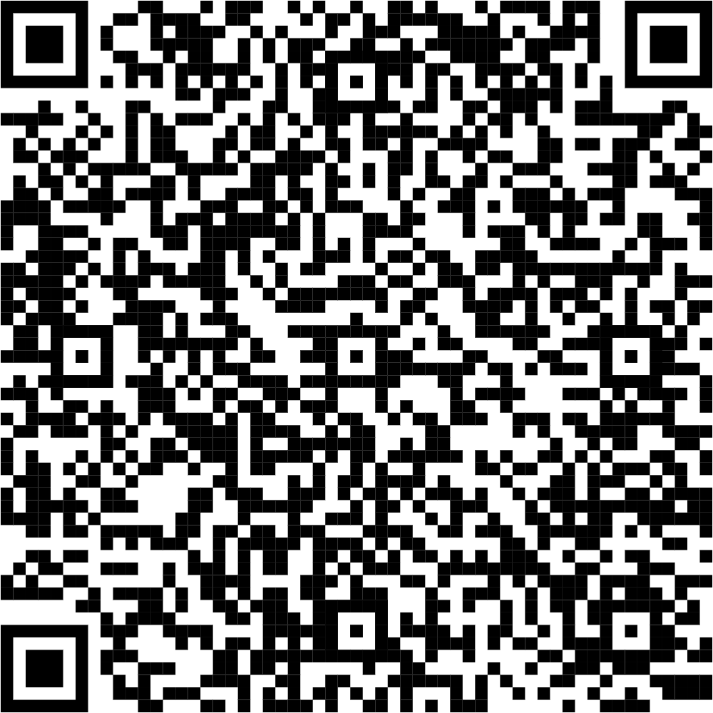 qrcode guia halal
