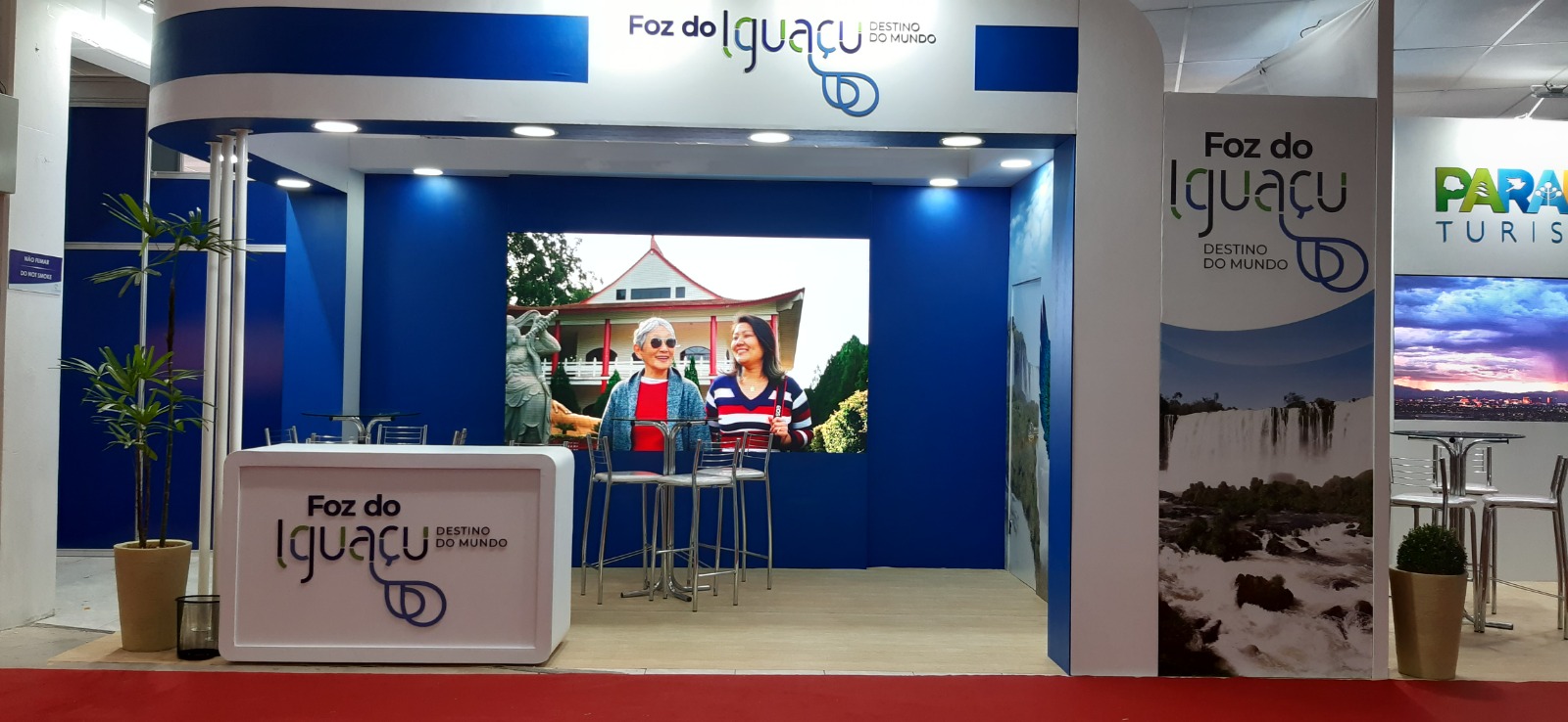 BNT Mercosul