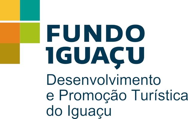 Fundo de Desenvolvimento e Promoção Turística do Iguaçu - FUNDO IGUAÇU