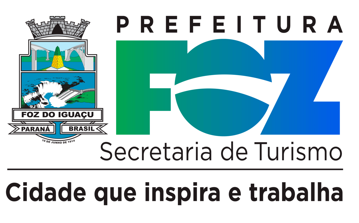 logo pmfi