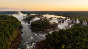 Cataratas