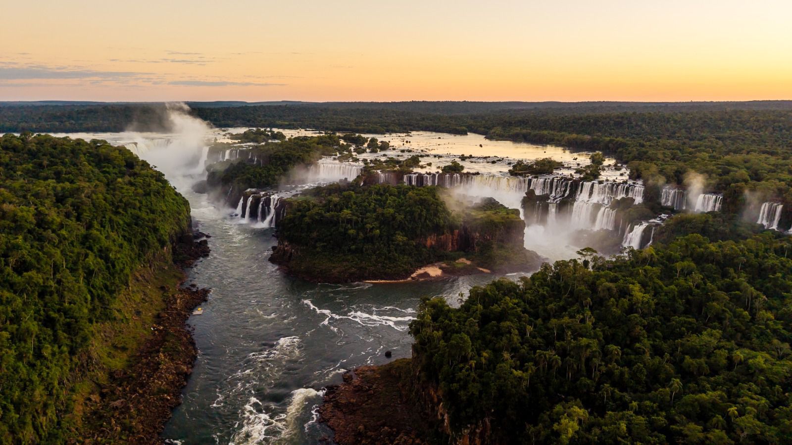 Cataratas