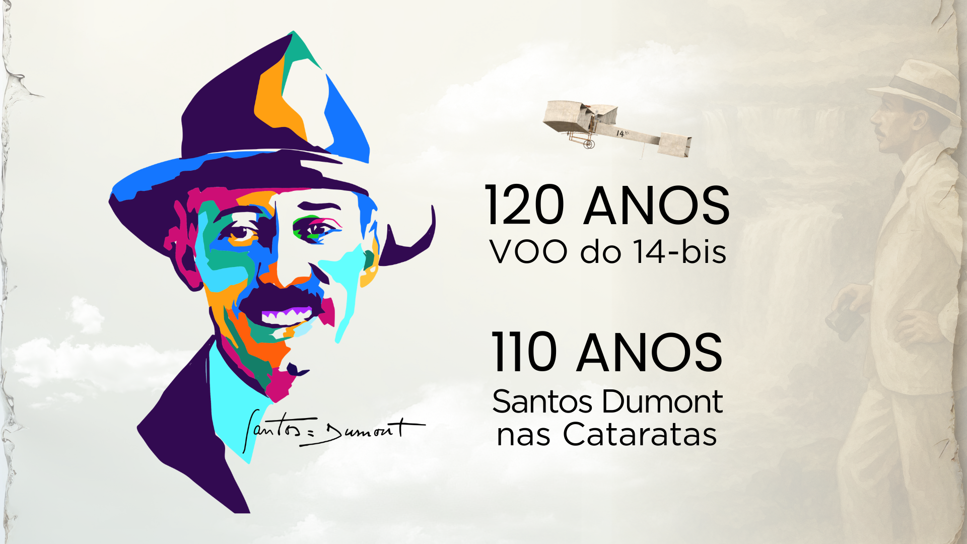 santos dumont