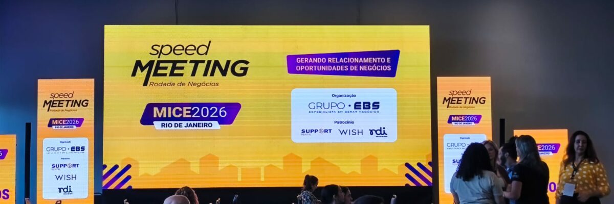 Promoção Foz do Iguaçu