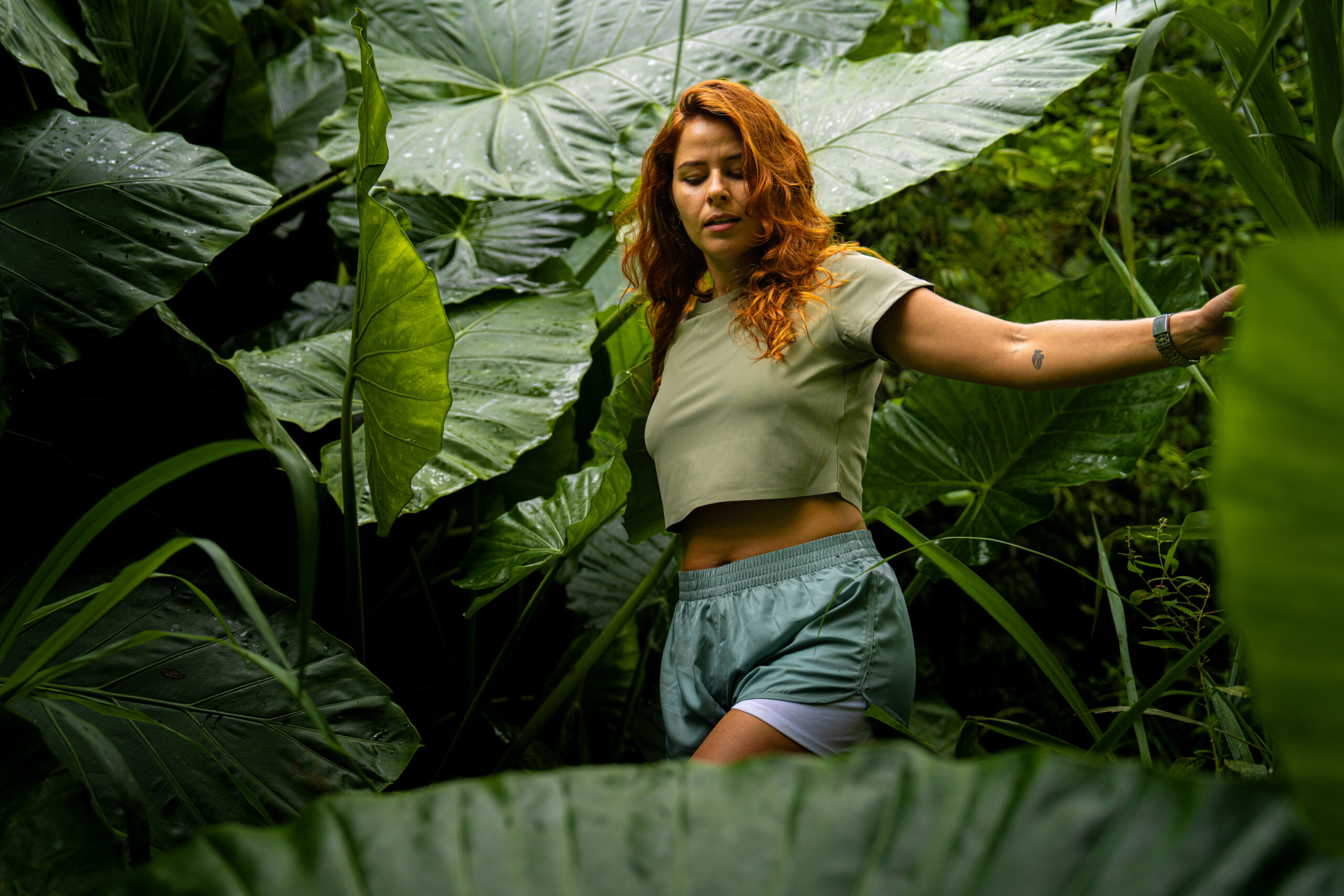 What to Do in Iguazu for Adventure Seekers?