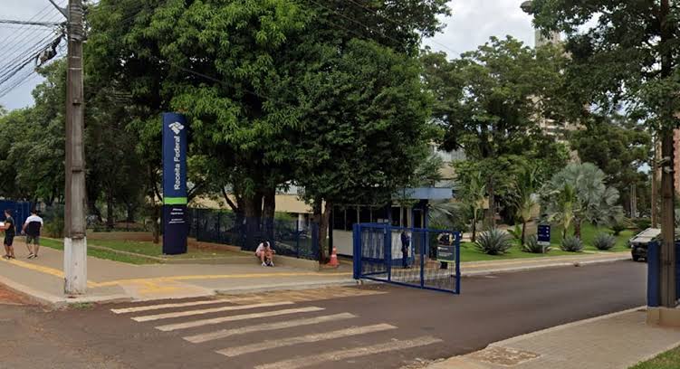 Receita Federal estabelece rota obrigatória para ônibus em Foz do Iguaçu