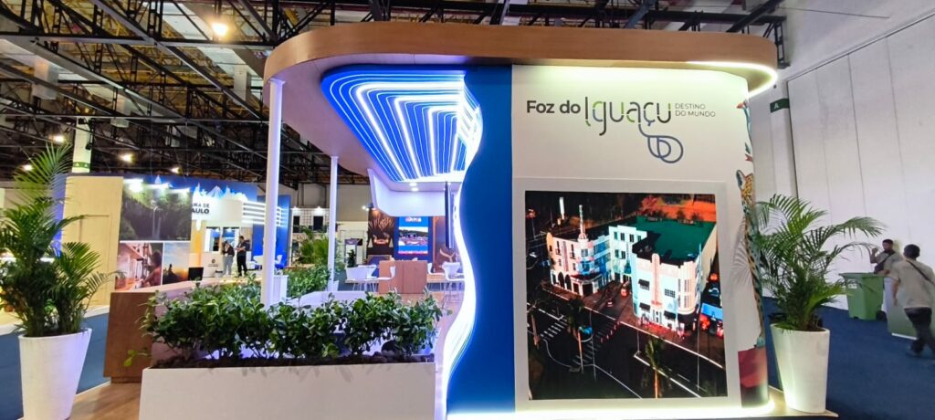 ABAV Expo 2026