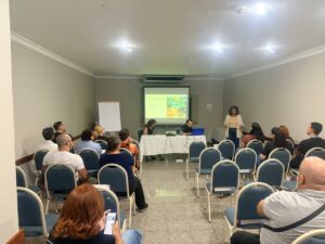 capacitação abav expo 2026